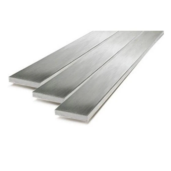 aluminium-strips-1.webp