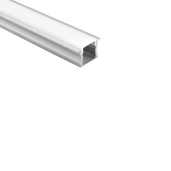 aluminium-strips-2.webp