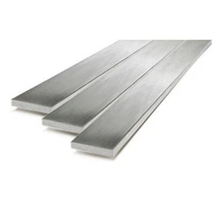Aluminium Strips 