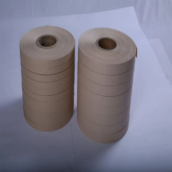 insulating-kraft-paper-2.webp