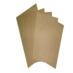 Insulating Kraft Paper