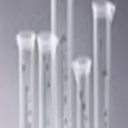 Base Measuring Cylinder, Capacity 100ml