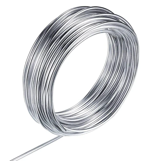 aluminum-wire-1.webp