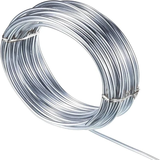 aluminum-wire-2.webp