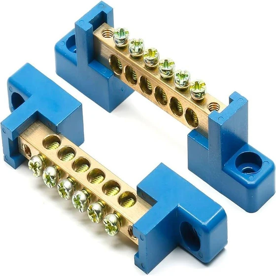 brass-neutral-bus-bar-2.webp