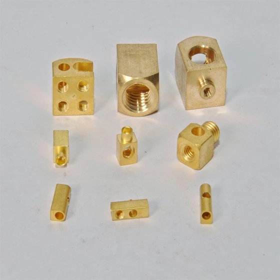 brass-fuse-part-1.webp