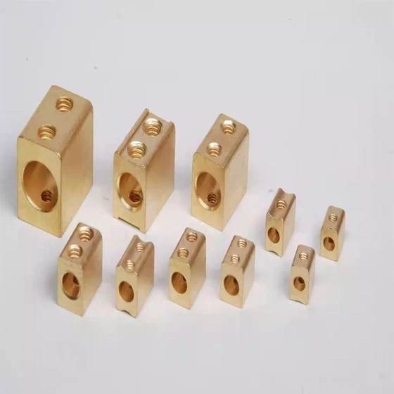 brass-fuse-part-2.webp