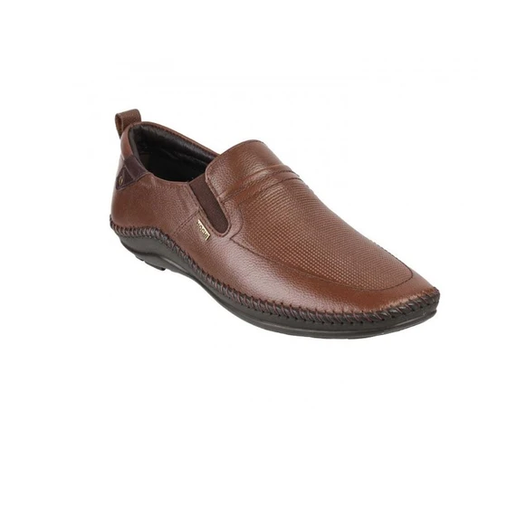 loafer-2.webp