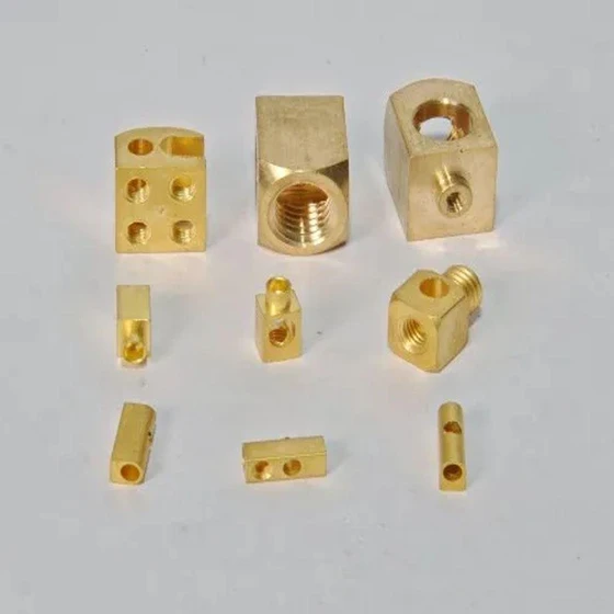 brass-electrical-parts-2.webp