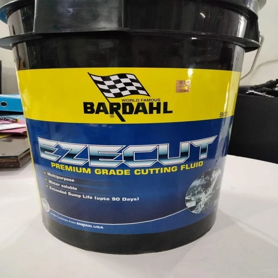 cutting-oil-grade-2.webp