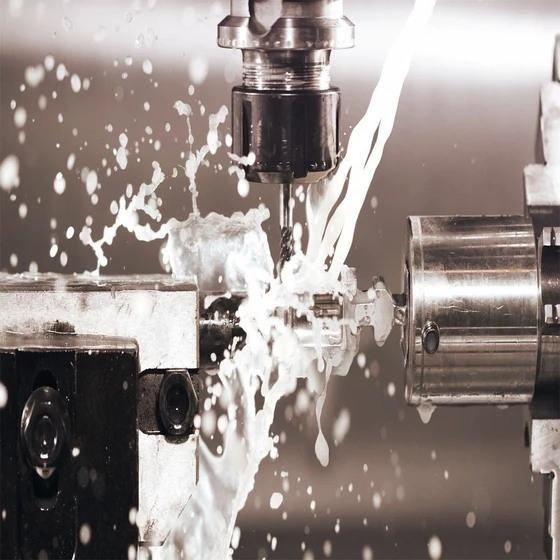cutting-oils-2.webp