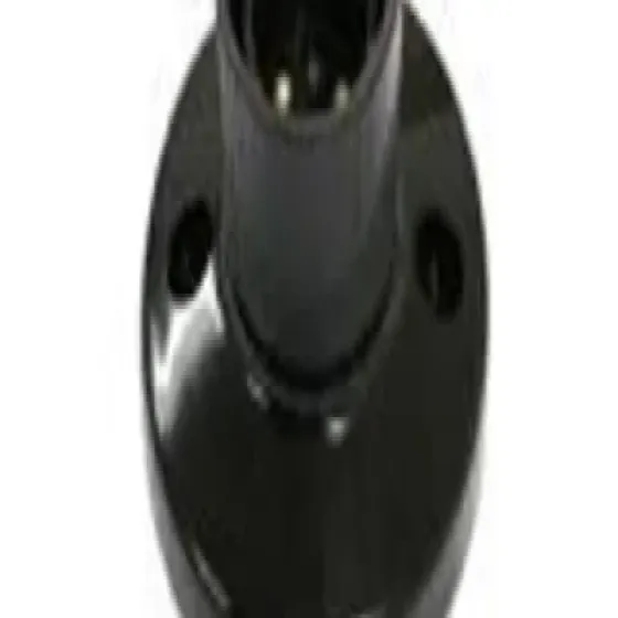 manufacturers-lamp-holders-IdjdVrIW.webp
