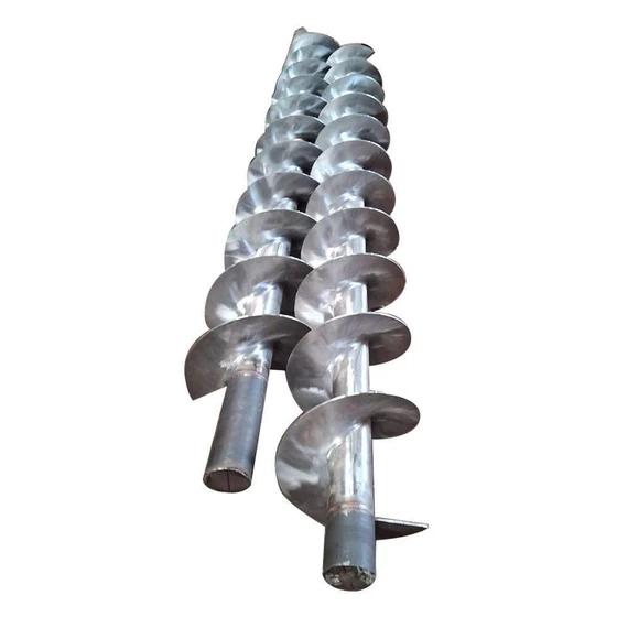 screw-conveyor-auger-2.webp