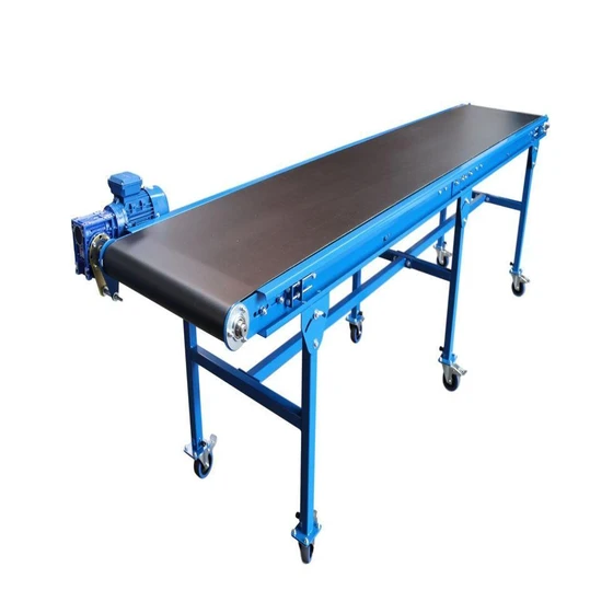 belt-conveyor-system-1.webp