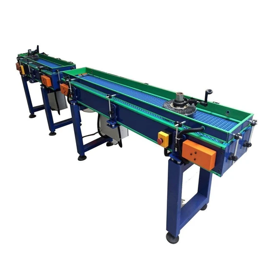 belt-conveyor-system-2.webp
