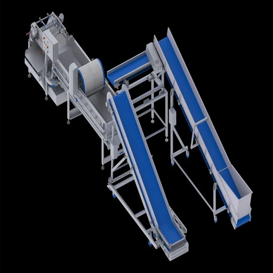 automatic-belt-conveyor-system-2.webp