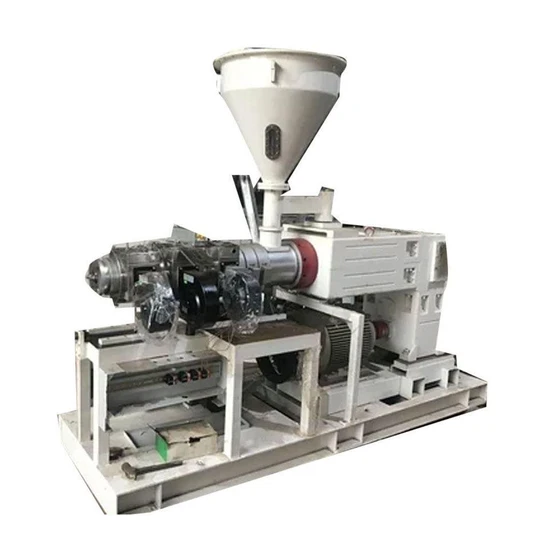automatic-extrusion-machine-2.webp