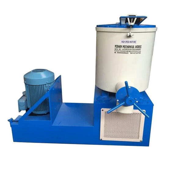 electric-agglomerator-machine-2.webp