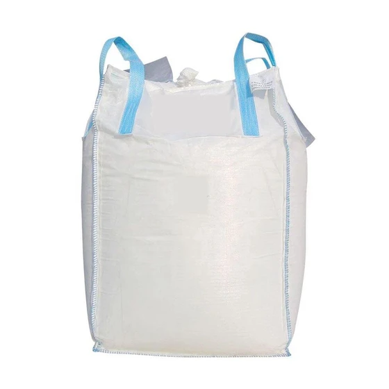 plastic-jumbo-bag-2.webp