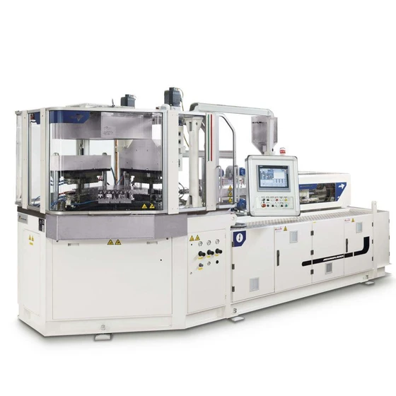 injection-blow-molding-machine-1.webp