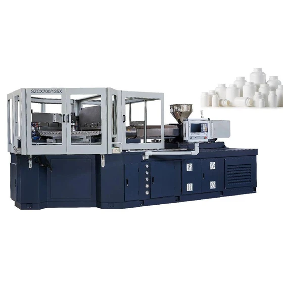 injection-blow-molding-machine-2.webp