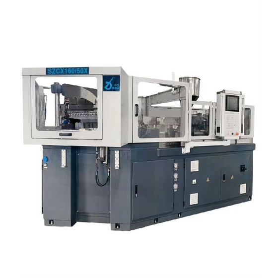 hdpe-injection-blow-machine-2.webp