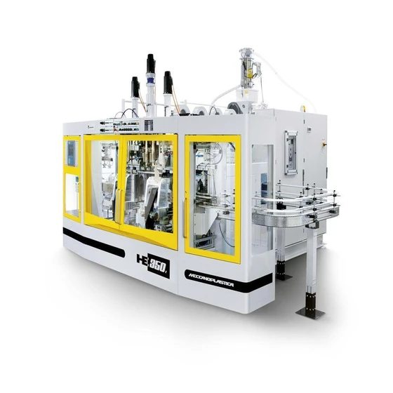 plastic-blow-moulding-machines-2.webp
