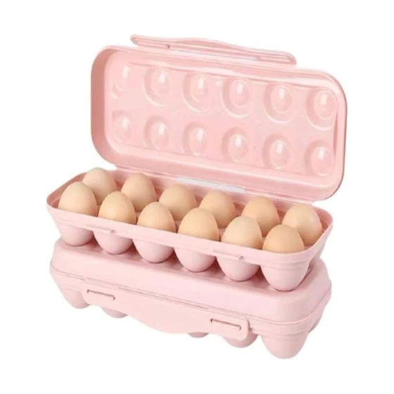pp-plastic-egg-trays-2.webp