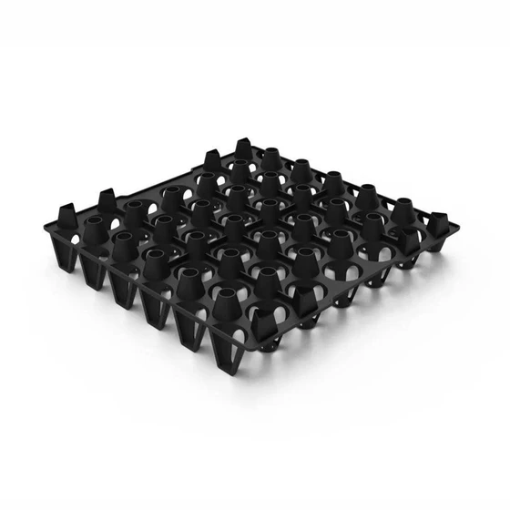 hdpe-plastic-egg-tray-2.webp