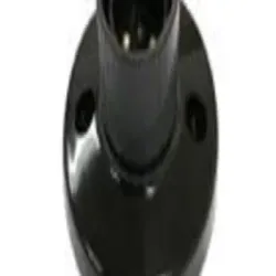 OBR Multi Pendant Holder, Voltage 220 V