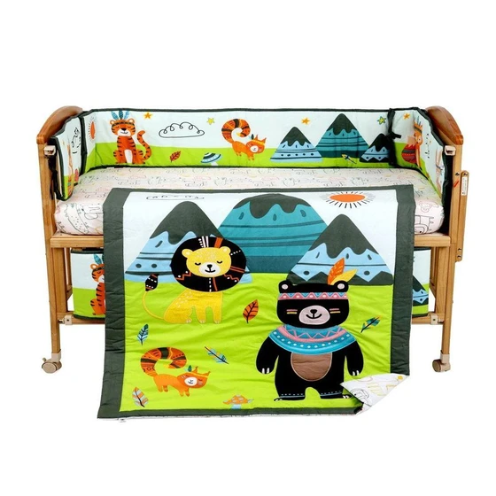 jungle-bed-set-2.webp