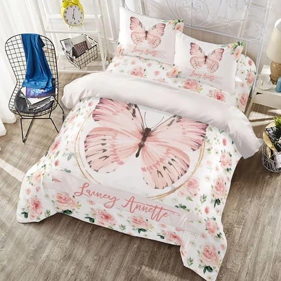 butterfly-bed-set-2.webp