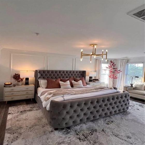 fancy-bedroom-furniture-2.webp