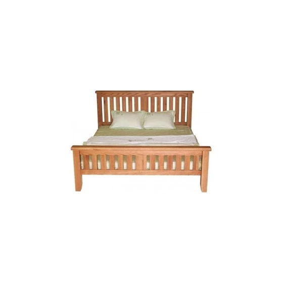 piano-bedroom-set-2.webp