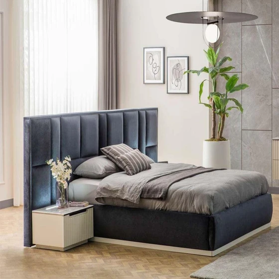 bedroom-furniture-set-2.webp