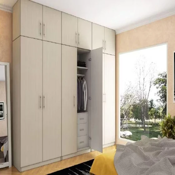 furniture-bedroom-wardrobe-1.webp