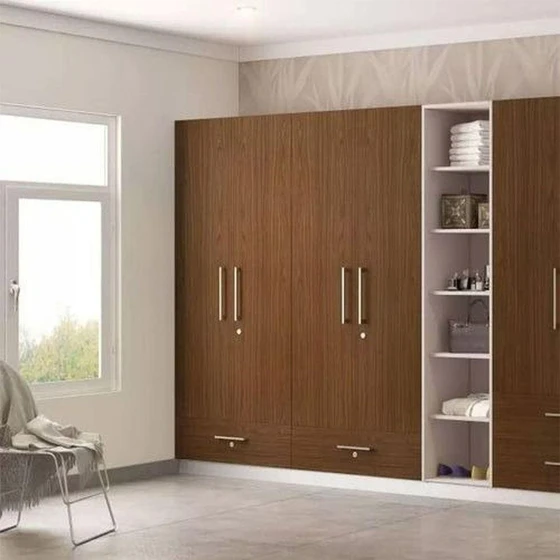 furniture-bedroom-wardrobe-2.webp