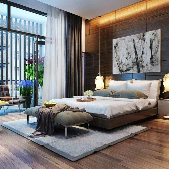 modern-bedroom-bed-1.webp