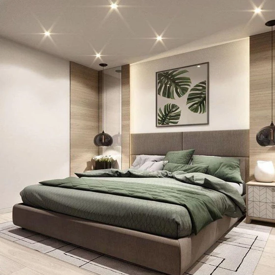modern-bedroom-bed-2.webp