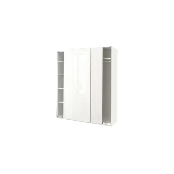 gloss-white-wardrobe-2.webp