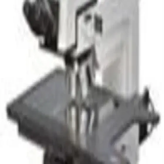 manufacturers-industrial-microscopes-2Ua4vtay.webp