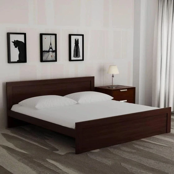 Bedroom Bed — Refine your home s look design inspiration