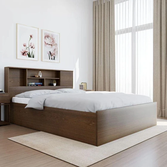 bedroom-bed-2.webp