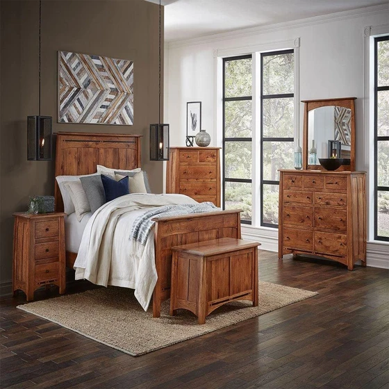 wood-bedroom-furniture-1.webp