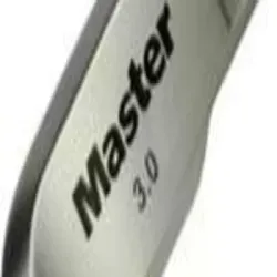 Car Pen Drive, Memory Size 128GB