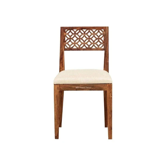 designer-dining-chairs-1.webp