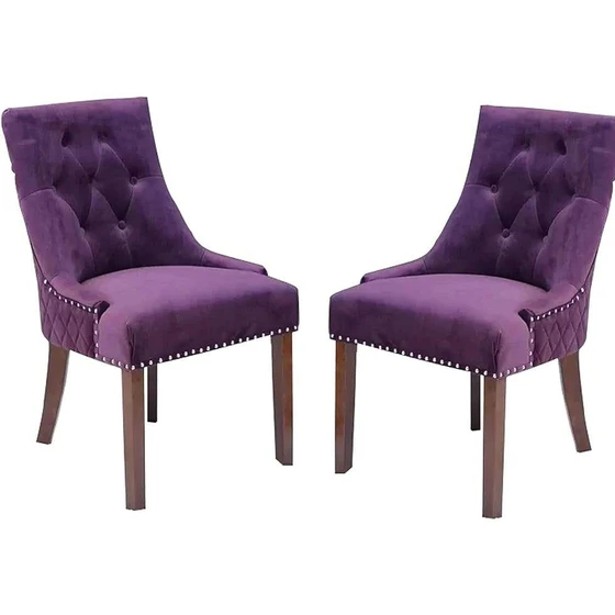 designer-dining-chairs-2.webp