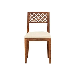 Designer Dining Chairs
