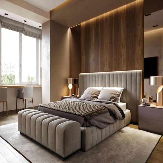 designer-bedroom-furniture-2.webp