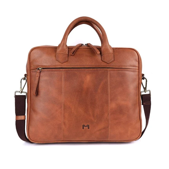 leather-laptop-bags-1.webp